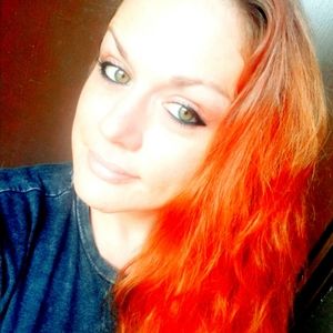 Meet your Posher, Jess